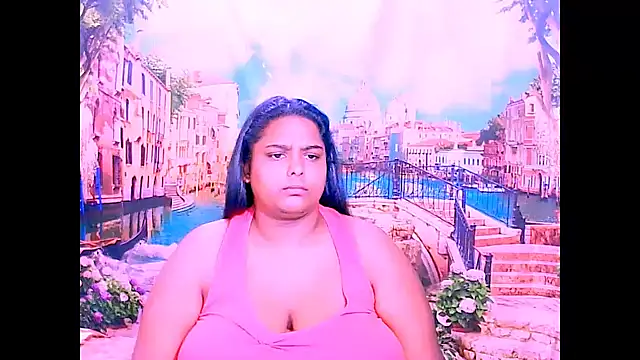 Indianfairy99 webcam