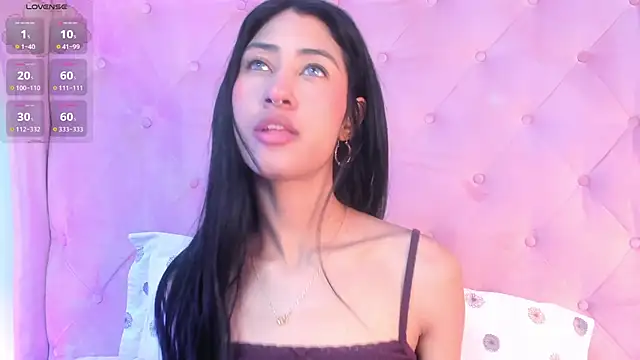 internett_sweetheart webcam