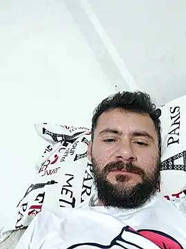 Erickpritz_xh webcam