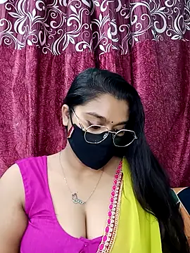 Jasmine_jaaan webcam