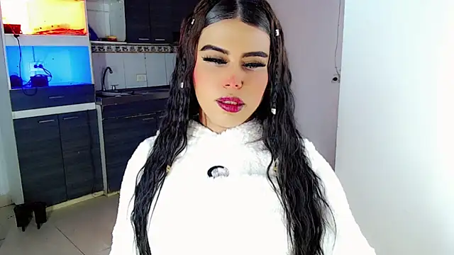 Baspolit_Snow77 webcam