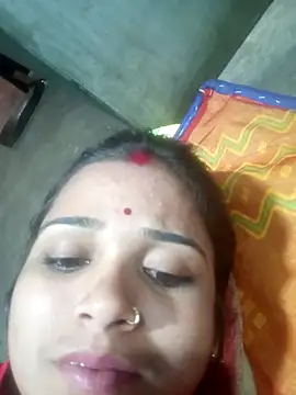 Deepjakolirr webcam stripchat model stream image