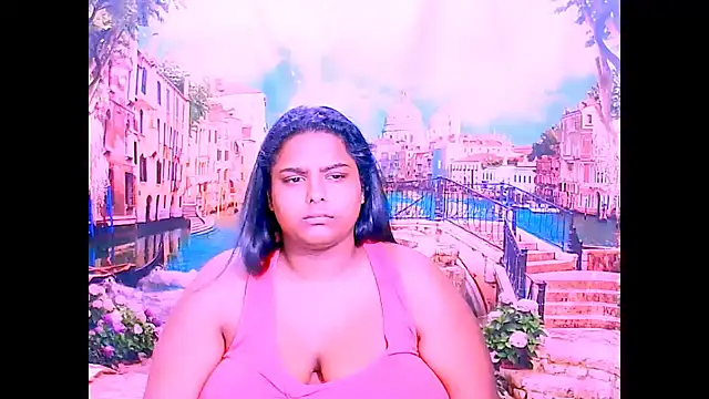 Indianfairy99 webcam