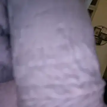 Valen_tinx19cm webcam