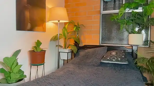 Andy_Belier23 webcam