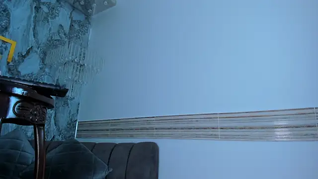 Sophi_Johnson's room