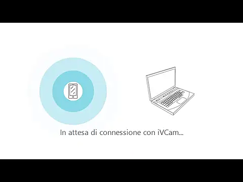 Preview of renegade1608