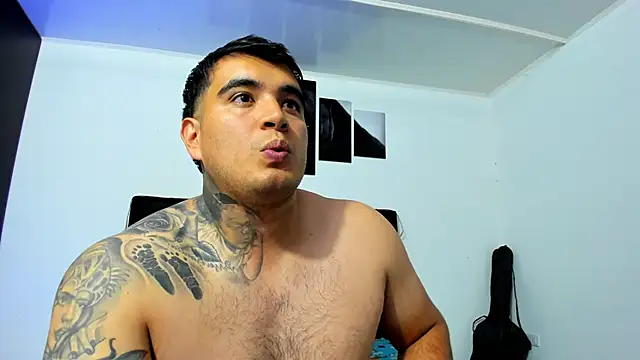 thiago__cp01 webcam