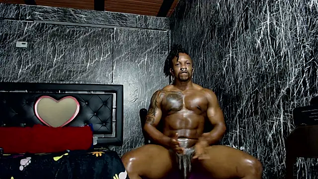 yordi_sandler2 webcam