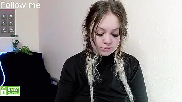 elven_dreams_ webcam