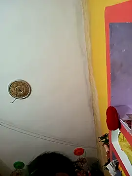 Webcam Model (Sonam_pandeyji)  is live.Free join now!