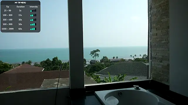 Special___ live sex cam