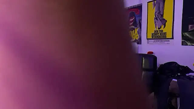 babydoll200369 webcam