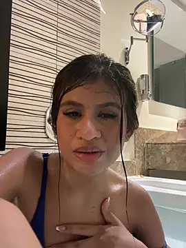 Elise_Diamond webcam