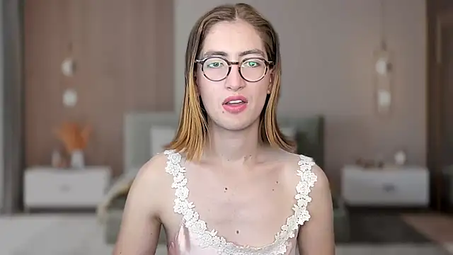 rousseblossom webcam