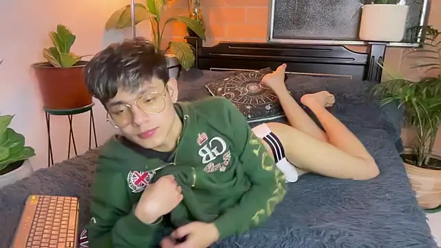 Andy_Belier23 webcam