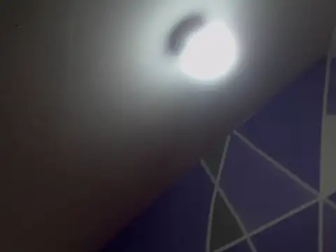 couple__hott069 webcam