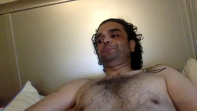 StuntingSpunMarine69 webcam