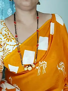 Hot_Sexy_Niharika from StripChat is Freechat