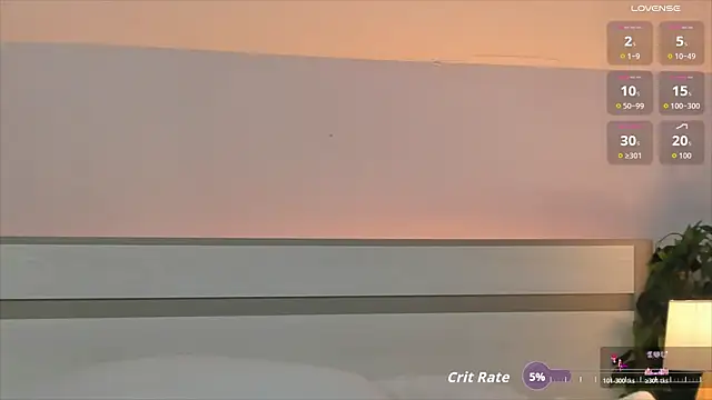 Phoenix_Margo live sex cam