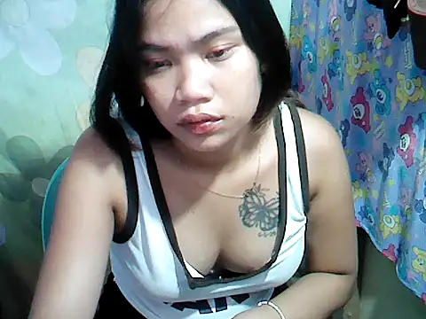 Milkytits_Yum00 webcam