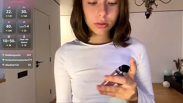 DeltaNorwoode webcam