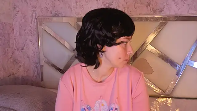 Benny_and_Mark Live Webcam on Stripchat