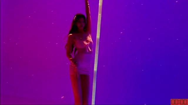 美女TNT-Sister在线直播