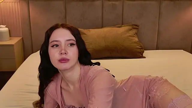 GraceMartinos webcam