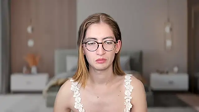 rousseblossom webcam