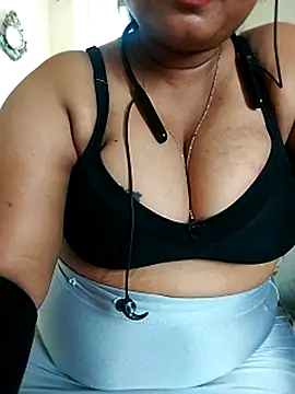 tamil_palkova_couples