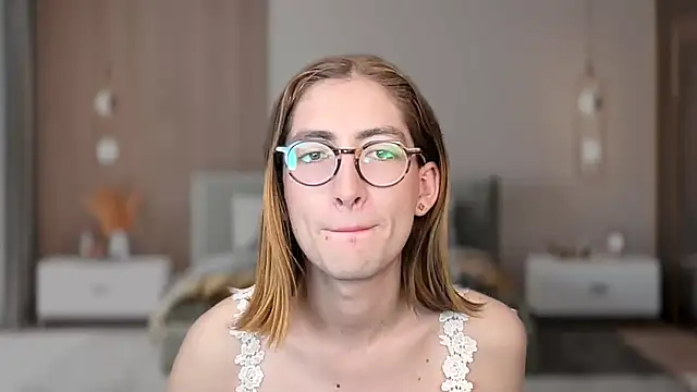 rousseblossom webcam