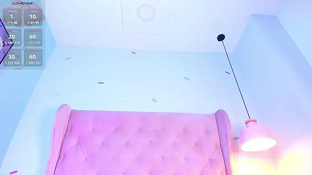 internett_sweetheart - Internett_sweetheart's free webcam - UK Sex Cams