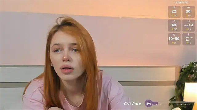 Phoenix_Margo webcam