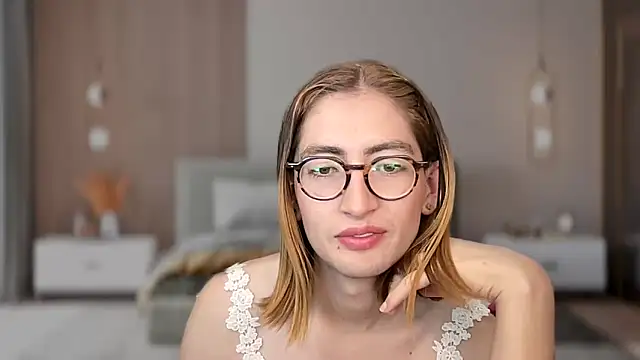 rousseblossom webcam