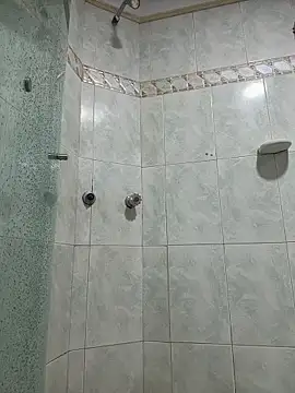 IsabelaStefano webcam