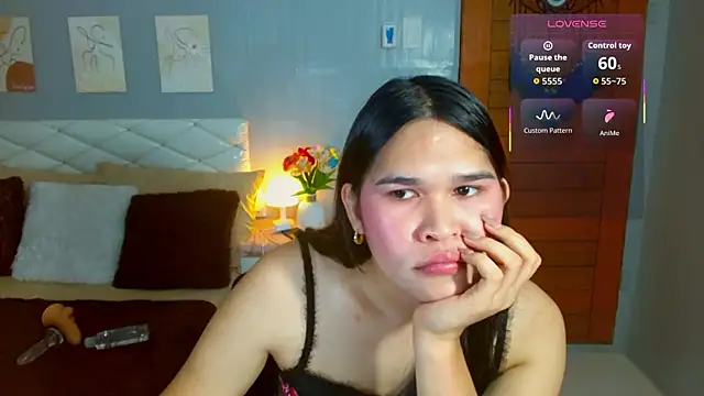 alianabrooks webcam