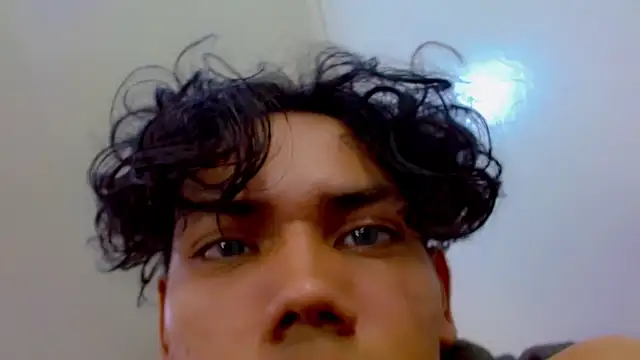 daviidbuckx_ - DaviidBuckx_'s free webcam - UK Sex Cams