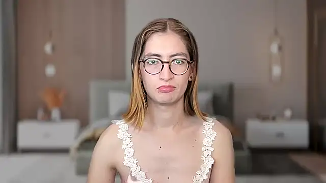 rousseblossom webcam