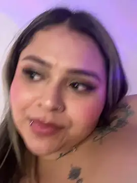 ashley-swift- webcam