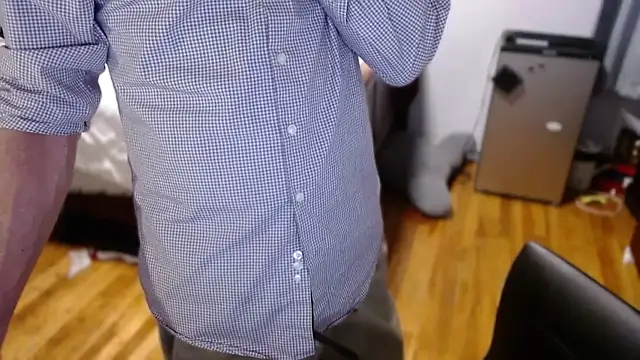 flexingplexico webcam