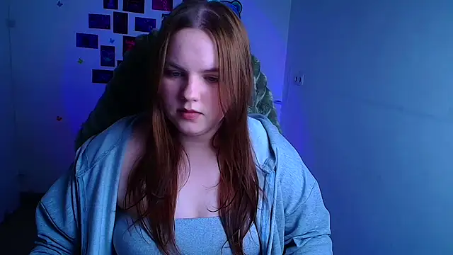 Kitty_Mia_Kitty webcam