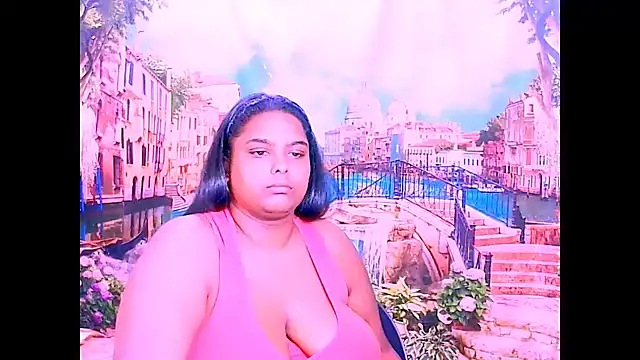 Indianfairy99 webcam