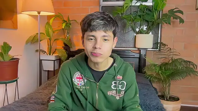 Andy_Belier23 webcam