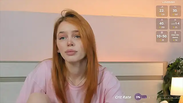 Phoenix_Margo webcam