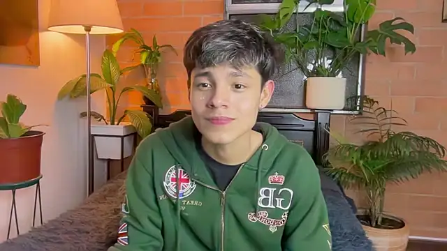 Andy_Belier23 webcam