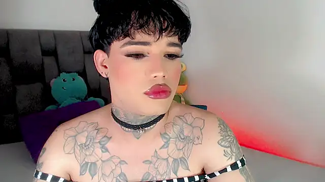 little_star_porn webcam