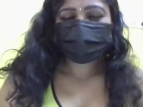 anu-reddyy - Anu-reddyy's free webcam - UK Sex Cams