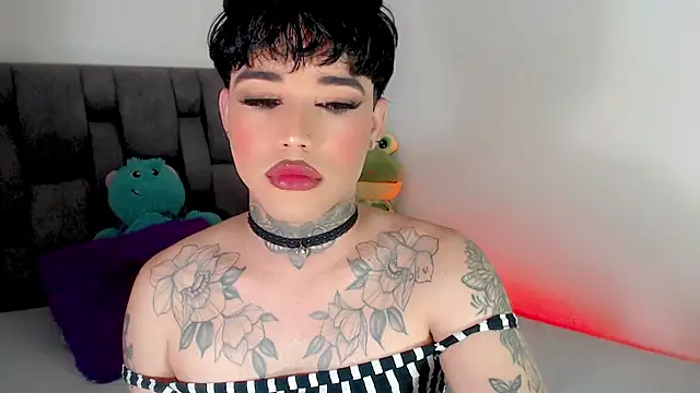 little_star_porn webcam