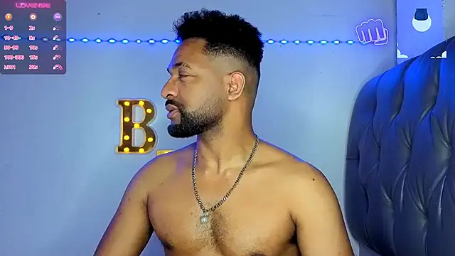 bbcblackhot34 webcam